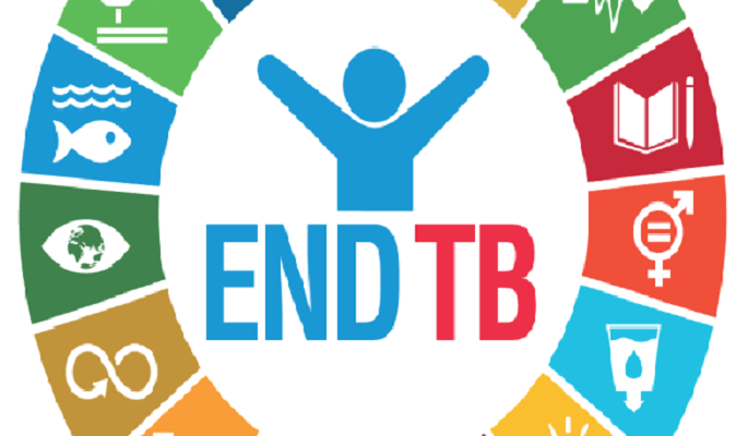 23 thousand 368 crore spent to eradicate tb but yet over 3 lakh deaths | टीबीमुक्तीसाठी २३,३६८ कोटी खर्च, तरी ३४ लाख मृत्यू; भारतात दर ५ मिनिटांत जातो ३ रुग्णांचा जीव 23 thousand 368 crore spent to eradicate tb but yet over 3 lakh deaths | टीबीमुक्तीसाठी २३,३६८ कोटी खर्च, तरी ३४ लाख मृत्यू; भारतात दर ५ मिनिटांत जातो ३ रुग्णांचा जीव