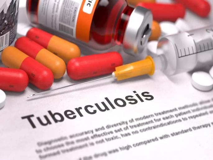World Tuberculosis Day: Right Direction for Medicines; How will tuberculosis be eradicated? | औषधांसाठी दाही दिशा; कसे होणार क्षयरोग निर्मूलन? World Tuberculosis Day: Right Direction for Medicines; How will tuberculosis be eradicated? | औषधांसाठी दाही दिशा; कसे होणार क्षयरोग निर्मूलन?