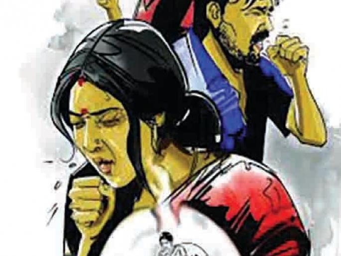 214 Gram Panchayats in Ratnagiri district are TB free | रत्नागिरी जिल्ह्यातील २१४ ग्रामपंचायती टीबीमुक्त 214 Gram Panchayats in Ratnagiri district are TB free | रत्नागिरी जिल्ह्यातील २१४ ग्रामपंचायती टीबीमुक्त