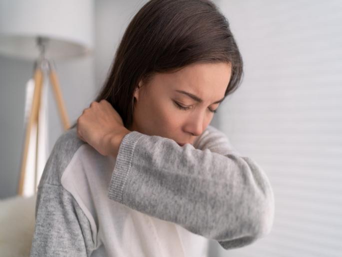 TB diagnosis now for just Rs 35 | टीबीचे निदान आता फक्त ३५ रुपयांत; ‘आयसीएमआर’ने विकसित केली नवी तपासणी पद्धत TB diagnosis now for just Rs 35 | टीबीचे निदान आता फक्त ३५ रुपयांत; ‘आयसीएमआर’ने विकसित केली नवी तपासणी पद्धत