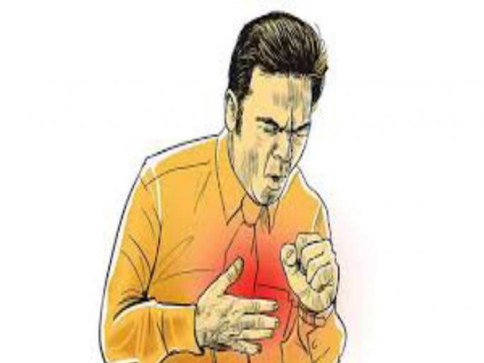 An independent TB cell of the Municipal Corporation in stuck of discussion | पालिकेचा स्वतंत्र टीबी कक्ष अडकला चर्चेच्या गुऱ्हाळात An independent TB cell of the Municipal Corporation in stuck of discussion | पालिकेचा स्वतंत्र टीबी कक्ष अडकला चर्चेच्या गुऱ्हाळात