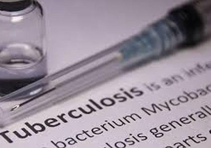 A joint survey of five diseases will be held for the first time in the state | राज्यात प्रथमच होणार पाच रोगांचे संयुक्त सर्वेक्षण