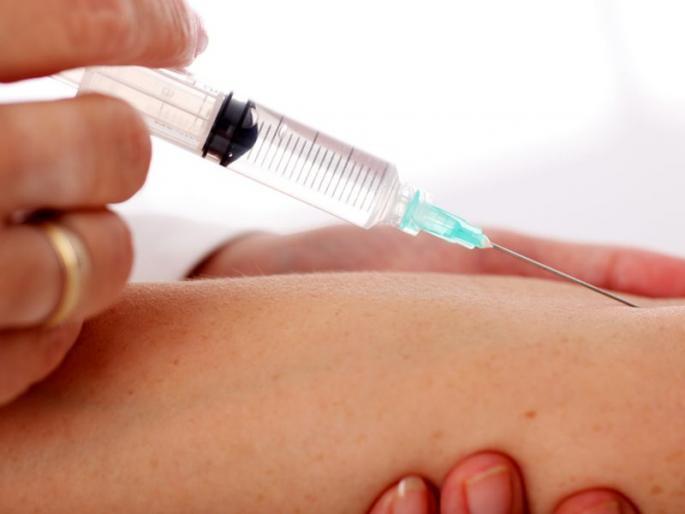 Tuberculosis screening of infected patients | कोरोना संसर्गीत रुग्णांची होणार क्षयरोग तपासणी Tuberculosis screening of infected patients | कोरोना संसर्गीत रुग्णांची होणार क्षयरोग तपासणी