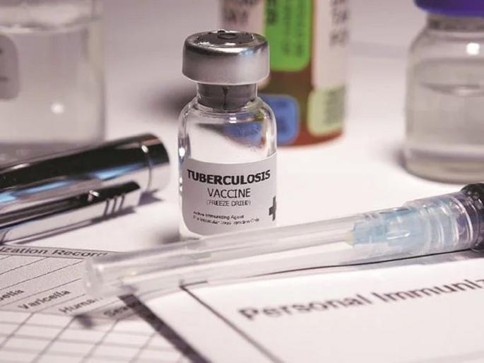 icmr conducts trials of tuberculosis tb vaccines in india 6 states | 2024 मध्ये भारताला मिळू शकते टीबीची प्रभावी लस; ICMR करतंय 2 चाचण्या icmr conducts trials of tuberculosis tb vaccines in india 6 states | 2024 मध्ये भारताला मिळू शकते टीबीची प्रभावी लस; ICMR करतंय 2 चाचण्या