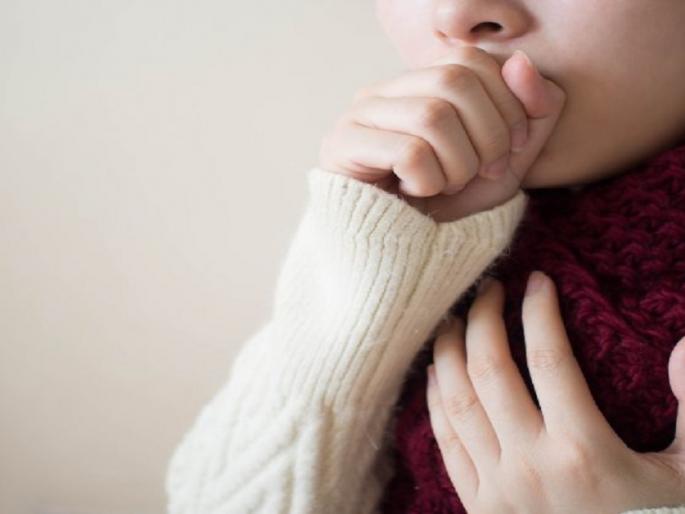 Mumbai Municipal Corporation Squad will visit everyone for Tuberculosis Control | मुंबई : क्षयरोग नियंत्रणासाठी महापालिका पथक घरोघरी मोहीम Mumbai Municipal Corporation Squad will visit everyone for Tuberculosis Control | मुंबई : क्षयरोग नियंत्रणासाठी महापालिका पथक घरोघरी मोहीम