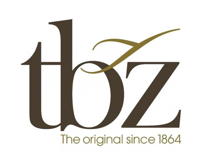 Director of Tribhuvanadas Bhimji Zaveri booked for cheating | त्रिभुवनदास भीमजी झवेरीच्या संचालकाविरुद्ध गुन्हा दाखल