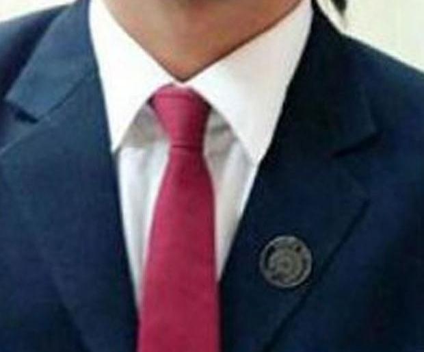 Finally, that TC reached Railway police station | अखेर ‘तो’ टीसी पोहोचला लोहमार्ग पोलीस ठाण्यात Finally, that TC reached Railway police station | अखेर ‘तो’ टीसी पोहोचला लोहमार्ग पोलीस ठाण्यात