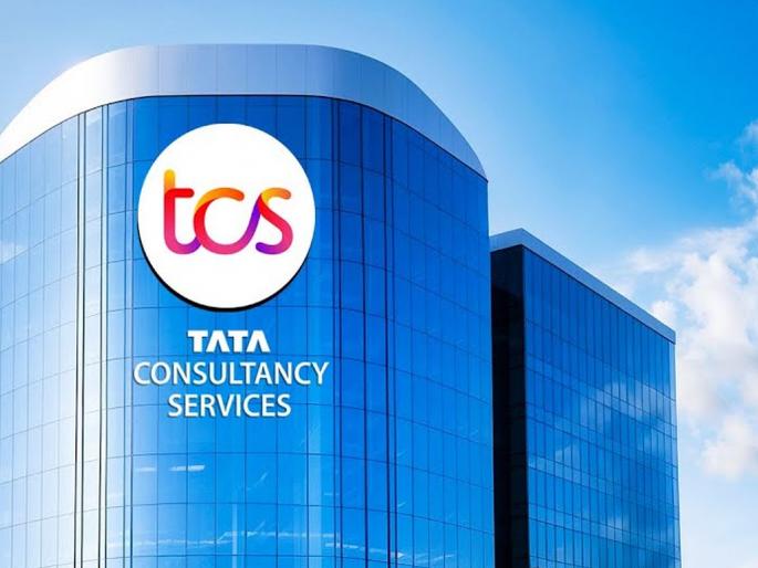 Big Breaking! TCS company will lay off more than 12 thousand employees; Big crisis for the family | बिग ब्रेकिंग! TCS कंपनी १२ हजारपेक्षा जास्त कर्मचाऱ्यांना नोकरीवरून काढणार; कुटुंबावर मोठं संकट