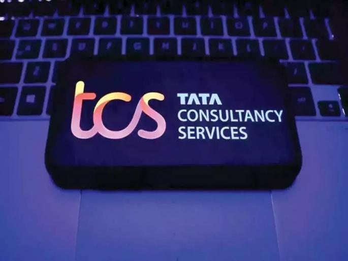 tcs-tech-giant-started-hiring-freshers-says-it-trained-3-5-lakh-employees-in-generative-ai-skills-11-lakh-max-package-details | TCS नं शब्द पाळला, हजारो फ्रेशर्सची होणार भरती; ११ लाखांपर्यंत मिळणार पॅकेज