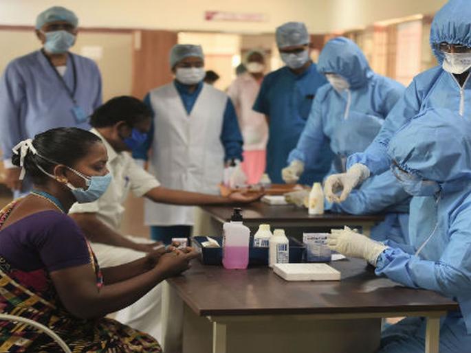 Thane has more current corona patient than Mumbai; kalyan in also added | मुंबईपेक्षा ठाणेच कोरोनामुळे अधिक बेजार; उपचार घेत असलेल्या रुग्णांचा आकडा मोठा Thane has more current corona patient than Mumbai; kalyan in also added | मुंबईपेक्षा ठाणेच कोरोनामुळे अधिक बेजार; उपचार घेत असलेल्या रुग्णांचा आकडा मोठा