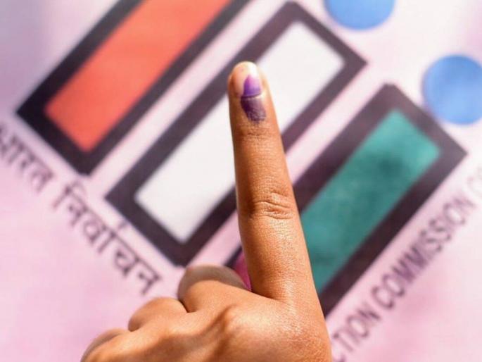 The new ward of Thane, Dombivali will be there by the end of the month; State Government's instructions to various Municipal Corporations | ठाणे, डोंबिवलीचे नवे वॉर्ड महिनाअखेरपर्यंत ठरणार; विविध महापालिकांना राज्य सरकारच्या सूचना 