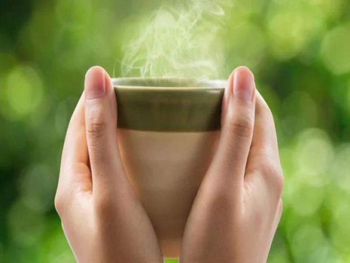Drink a cup of tea immediately after eating? This habit is deadly wrong, diet experts tells 5 dangerous effects | जेवल्यानंतर लगेच कपभर चहा पिता? ही सवय घातक, आहार तज्ज्ञ सांगतात 5 धोके 