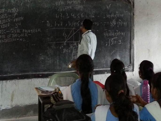 Want to retire or fresh? | रिटायर्ड हवेत की फ्रेश? Want to retire or fresh? | रिटायर्ड हवेत की फ्रेश?