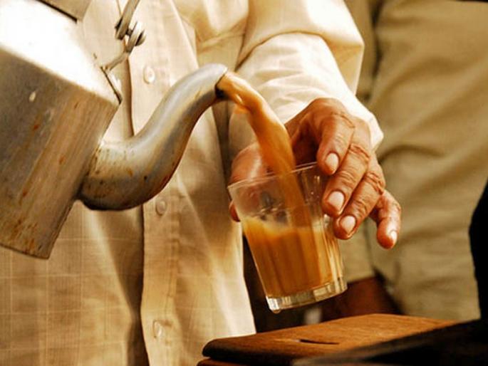 Kidney racket exposed due to talk of two taxi drivers on tea tour, appreciation of police constable | चहाच्या टपरीवर दोन टॅक्सी चालकांमधील चर्चेमुळे किडनी रॅकेटचा पर्दाफाश, पोलीस कॉन्स्टेबलची कौतुकास्पद कामगिरी Kidney racket exposed due to talk of two taxi drivers on tea tour, appreciation of police constable | चहाच्या टपरीवर दोन टॅक्सी चालकांमधील चर्चेमुळे किडनी रॅकेटचा पर्दाफाश, पोलीस कॉन्स्टेबलची कौतुकास्पद कामगिरी