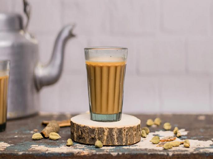 Even the tea that cools the hot head will be expensive now big blow to tea lovers | गरम डोकं थंड करणारा चहाही आता महागणार Even the tea that cools the hot head will be expensive now big blow to tea lovers | गरम डोकं थंड करणारा चहाही आता महागणार