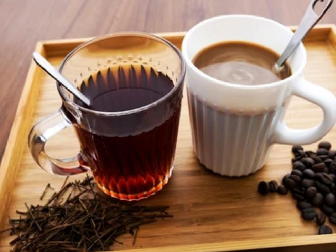 Budget 2022: Laws on tea, coffee and spices to be changed, Modi govt to repeal British rules | Budget 2022: चहा-कॉफी आणि मसाल्यांसंबंधीचे कायदे बदलणार, मोदी सरकार ब्रिटिशांचे 'हे' नियम रद्द करणार Budget 2022: Laws on tea, coffee and spices to be changed, Modi govt to repeal British rules | Budget 2022: चहा-कॉफी आणि मसाल्यांसंबंधीचे कायदे बदलणार, मोदी सरकार ब्रिटिशांचे 'हे' नियम रद्द करणार