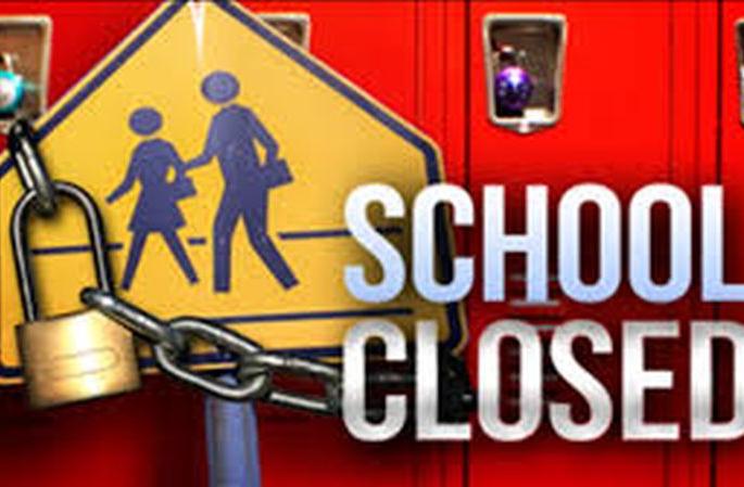 Teachers on strike; School closed! | जून्या पेन्शनसाठी शिक्षक, शिक्षकेतराचा संप; शाळा बंद ! Teachers on strike; School closed! | जून्या पेन्शनसाठी शिक्षक, शिक्षकेतराचा संप; शाळा बंद !