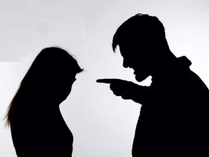 a teacher sexually assaulted girls In a Zilla Parishad school in Sangli East area | शाळेमध्ये सर म्हणतात, ‘तू तर माझ्या बायकोसारखी दिसतेस’; सांगलीत धक्कादायक प्रकार आला उघडकीस a teacher sexually assaulted girls In a Zilla Parishad school in Sangli East area | शाळेमध्ये सर म्हणतात, ‘तू तर माझ्या बायकोसारखी दिसतेस’; सांगलीत धक्कादायक प्रकार आला उघडकीस