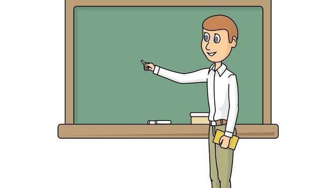 chb teachers increasing of payment not true | तासिका तत्वावरील प्राध्यापकांची मानधनवाढ धूळफेकच chb teachers increasing of payment not true | तासिका तत्वावरील प्राध्यापकांची मानधनवाढ धूळफेकच