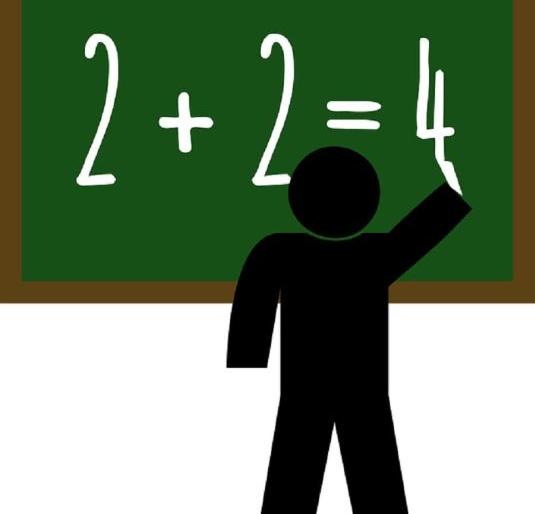 The Sixth Pay Commission's arrears For Teachers | शिक्षकांना मिळणार सहाव्या वेतन आयोगाची थकबाकी The Sixth Pay Commission's arrears For Teachers | शिक्षकांना मिळणार सहाव्या वेतन आयोगाची थकबाकी