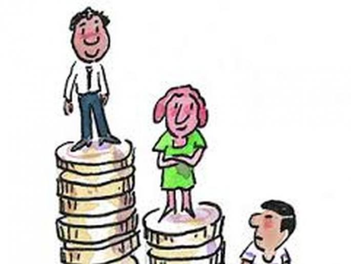 Student Grants Instead of Salary Grants to Teachers! | शिक्षकांना वेतन अनुदानाऐवजी प्रतिविद्यार्थी अनुदान! Student Grants Instead of Salary Grants to Teachers! | शिक्षकांना वेतन अनुदानाऐवजी प्रतिविद्यार्थी अनुदान!