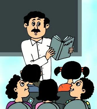 Government decisions for teachers to increase educational quality! | शैक्षणिक गुणवत्ता वाढविण्यासाठी शिक्षकांवर शासन निर्णयांचा भडिमार! Government decisions for teachers to increase educational quality! | शैक्षणिक गुणवत्ता वाढविण्यासाठी शिक्षकांवर शासन निर्णयांचा भडिमार!