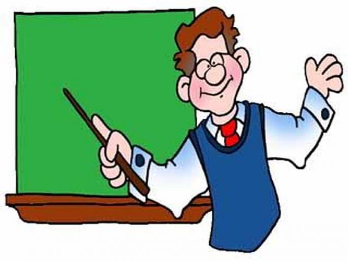  Free the path of online refund, order of the Dy. Director of Education | आॅनलाइन परतावा रकमेचा मार्ग मोकळा, उपसंचालकांचे शिक्षणाधिकाऱ्यांना आदेश