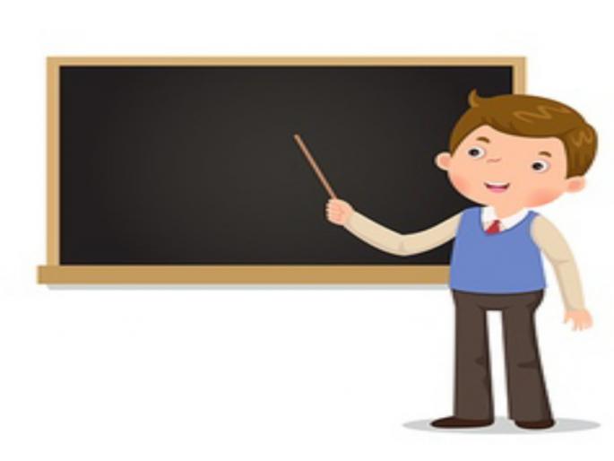 Study groups will 'audit' school education | अभ्यास गट करणार शालेय शिक्षणाचे ‘ऑडिट’ Study groups will 'audit' school education | अभ्यास गट करणार शालेय शिक्षणाचे ‘ऑडिट’