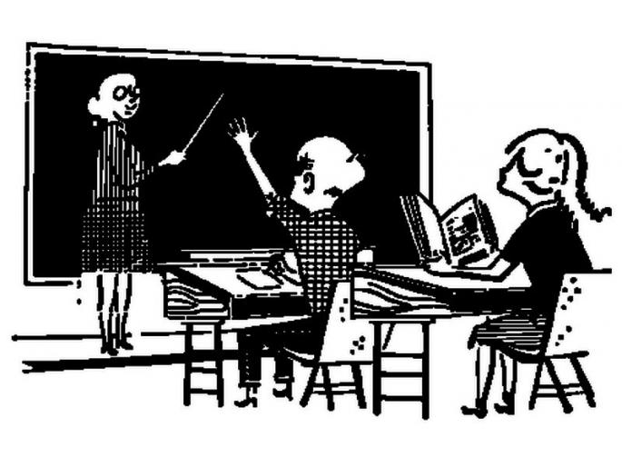 31 teachers report to Education Deputy Directors, 41 teachers adjustment online | ३१ शिक्षकांचा अहवाल शिक्षण उपसंचालकांकडे, ४१ शिक्षकांचे समायोजन आॅनलाइन