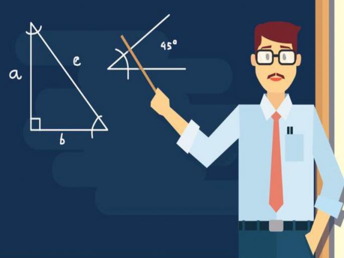 13 organizations permissions to recruitment teachers on quality basis | गुणवत्तेच्या आधारावर शिक्षक भरतीला १३ संस्थांची संमती 13 organizations permissions to recruitment teachers on quality basis | गुणवत्तेच्या आधारावर शिक्षक भरतीला १३ संस्थांची संमती