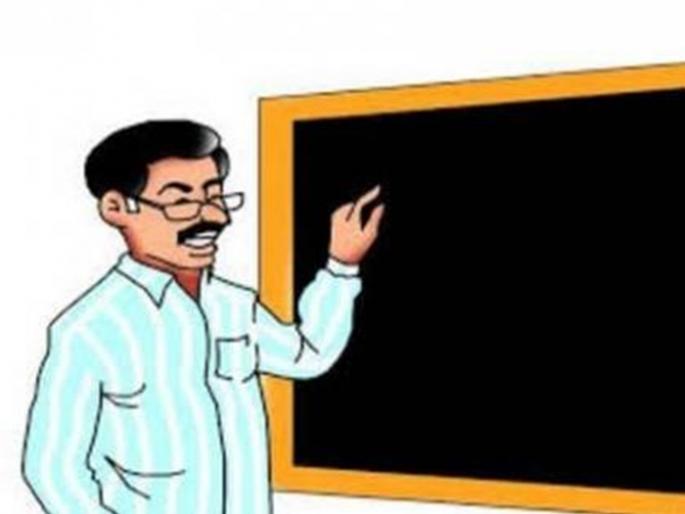 Include Zilla Parishad secondary teachers in the promotion process; MAT orders the government | जिल्हा परिषद माध्यमिक शिक्षकांना पदोन्नती प्रक्रियेत सामावून घ्या; मॅटचे शासनाला आदेश Include Zilla Parishad secondary teachers in the promotion process; MAT orders the government | जिल्हा परिषद माध्यमिक शिक्षकांना पदोन्नती प्रक्रियेत सामावून घ्या; मॅटचे शासनाला आदेश