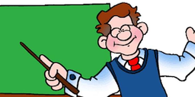 Deprived of teacher registration in private schools, convents | खासगी शाळा, कॉन्व्हेंटमधील शिक्षक नोंदणीपासून वंचित Deprived of teacher registration in private schools, convents | खासगी शाळा, कॉन्व्हेंटमधील शिक्षक नोंदणीपासून वंचित