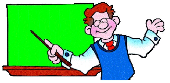 Ratnagiri: To take action against drunken teacher, report of Panchayat Samiti: soon to the education department | रत्नागिरी : मद्यधुंद शिक्षकावर कारवाई करावी, पंचायत समितीचा अहवाल : शिक्षण विभागाकडे लवकरच सादर Ratnagiri: To take action against drunken teacher, report of Panchayat Samiti: soon to the education department | रत्नागिरी : मद्यधुंद शिक्षकावर कारवाई करावी, पंचायत समितीचा अहवाल : शिक्षण विभागाकडे लवकरच सादर