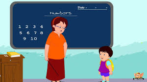 Time of starvation on unsubsidized teachers | विनाअनुदानित शिक्षकांवर उपासमारीची वेळ Time of starvation on unsubsidized teachers | विनाअनुदानित शिक्षकांवर उपासमारीची वेळ