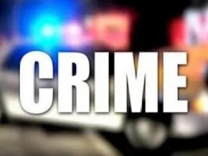 Teacher sacked by fake resignation, crime against principal along with institute president in Sangli | Sangli: बोगस राजीनामा बनवून शिक्षकाला काढले, संस्थेच्या अध्यक्षांसह मुख्याध्यापकावर गुन्हा 