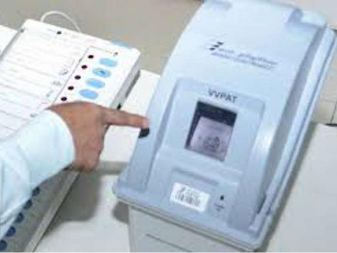 2200 teachers for election work | निवडणूक कामाची धुरा २२00 शिक्षकांच्या खांद्यावर! 2200 teachers for election work | निवडणूक कामाची धुरा २२00 शिक्षकांच्या खांद्यावर!