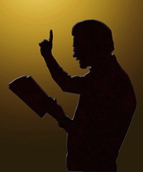 Time for the teachers to be deprived from voting | शिक्षकांवर मतदानापासून वंचित राहण्याची वेळ Time for the teachers to be deprived from voting | शिक्षकांवर मतदानापासून वंचित राहण्याची वेळ