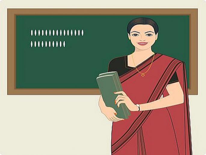 Why delay in teacher transfers in the state ?, Secretaries call for report | राज्यातील शिक्षक बदल्यांना विलंब का?, सचिवांनी मागवला अहवाल Why delay in teacher transfers in the state ?, Secretaries call for report | राज्यातील शिक्षक बदल्यांना विलंब का?, सचिवांनी मागवला अहवाल
