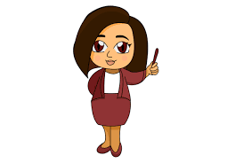 Pregnant teacher get justice! | गरोदर, स्तनदा माता शिक्षिकांना मिळाला न्याय! Pregnant teacher get justice! | गरोदर, स्तनदा माता शिक्षिकांना मिळाला न्याय!