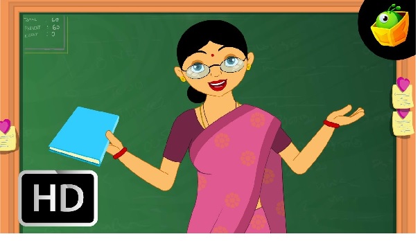 Many schools in 'Shahuwadi' are 'destructive': Discrete Truth | शाहूवाडीत अनेक शाळा ‘विनाशिक्षक’ : विदारक सत्य