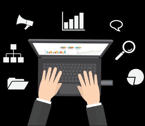 Teacher's service book will be online | शिक्षकांचे सर्व्हिस बुक होणार आॅनलाईन Teacher's service book will be online | शिक्षकांचे सर्व्हिस बुक होणार आॅनलाईन