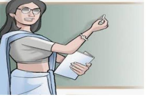 652 retired teachers get selection grade and 143 teachers get senior grade benefit | ६५२ सेवानिवृत्त शिक्षकांना निवडश्रेणी व १४३ शिक्षकांना वरिष्ठ श्रेणीचा लाभ 652 retired teachers get selection grade and 143 teachers get senior grade benefit | ६५२ सेवानिवृत्त शिक्षकांना निवडश्रेणी व १४३ शिक्षकांना वरिष्ठ श्रेणीचा लाभ