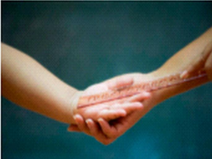 Don't be afraid of caning, the law will give you strength! Teachers are still unaware of the preventive law | नको छडीची छम छम, कायदा देईल दम! प्रतिबंधात्मक कायद्याबाबत शिक्षक अजूनही अनभिज्ञ Don't be afraid of caning, the law will give you strength! Teachers are still unaware of the preventive law | नको छडीची छम छम, कायदा देईल दम! प्रतिबंधात्मक कायद्याबाबत शिक्षक अजूनही अनभिज्ञ