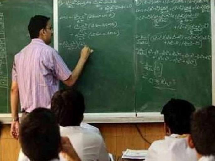 Transfers of teachers in the seventh phase of Ratnagiri Zilla Parishad will be made | सातव्या टप्प्यात ११८ शिक्षकांच्या बदल्या होणार, रत्नागिरी जिल्हा परिषदेच्या सहा टप्प्यांतील बदली प्रक्रिया पूर्ण 