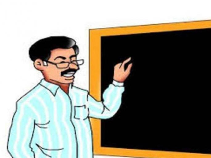 Time for intra district transfers of teachers after three years in Ratnagiri | रत्नागिरी: तीन वर्षानंतर शिक्षकांच्या जिल्हांतर्गत बदल्यांना मुहूर्त Time for intra district transfers of teachers after three years in Ratnagiri | रत्नागिरी: तीन वर्षानंतर शिक्षकांच्या जिल्हांतर्गत बदल्यांना मुहूर्त