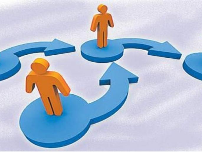  Teacher transfer process started; School-wise vacancies will be declared | शिक्षकांची बदली प्रक्रिया सुरू; शाळानिहाय रिक्त जागा घोषित होणार