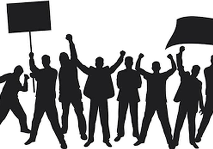 Pending questions; teacher Aggressive in Manora taluka | शिक्षकांचे प्रश्न प्रलंबित; मानोरा तालुक्यातील शिक्षक आक्रमक Pending questions; teacher Aggressive in Manora taluka | शिक्षकांचे प्रश्न प्रलंबित; मानोरा तालुक्यातील शिक्षक आक्रमक