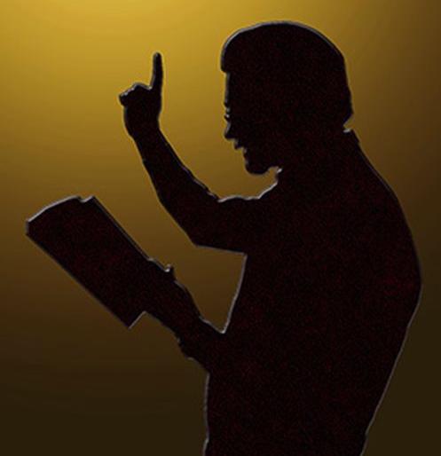 Teacher's duty order canceled on the recommendation of political leaders | राजकीय पुढाऱ्यांच्या शिफारशीवरून शिक्षकांचे ड्युटी आदेश रद्द Teacher's duty order canceled on the recommendation of political leaders | राजकीय पुढाऱ्यांच्या शिफारशीवरून शिक्षकांचे ड्युटी आदेश रद्द