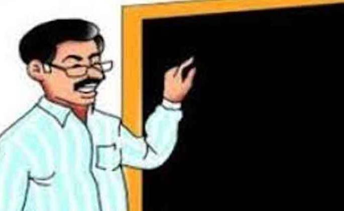 Refusal of 'in-camera' to recruit professors after the announcement in the Legislative Council | प्राध्यापक भरतीसाठी ‘इन कॅमेरा’चा नकार; विधानपरिषदेत घोषणेनंतरही संस्थाचालक जुमानेना