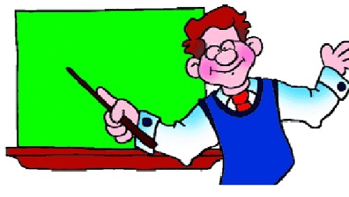  80 teachers give false information - online procedure for transfer | बदलीसाठी ८० शिक्षकांनी दिली खोटी माहिती -आॅनलाईन प्रक्रिया